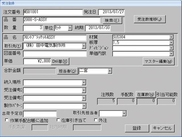 技術の特長1